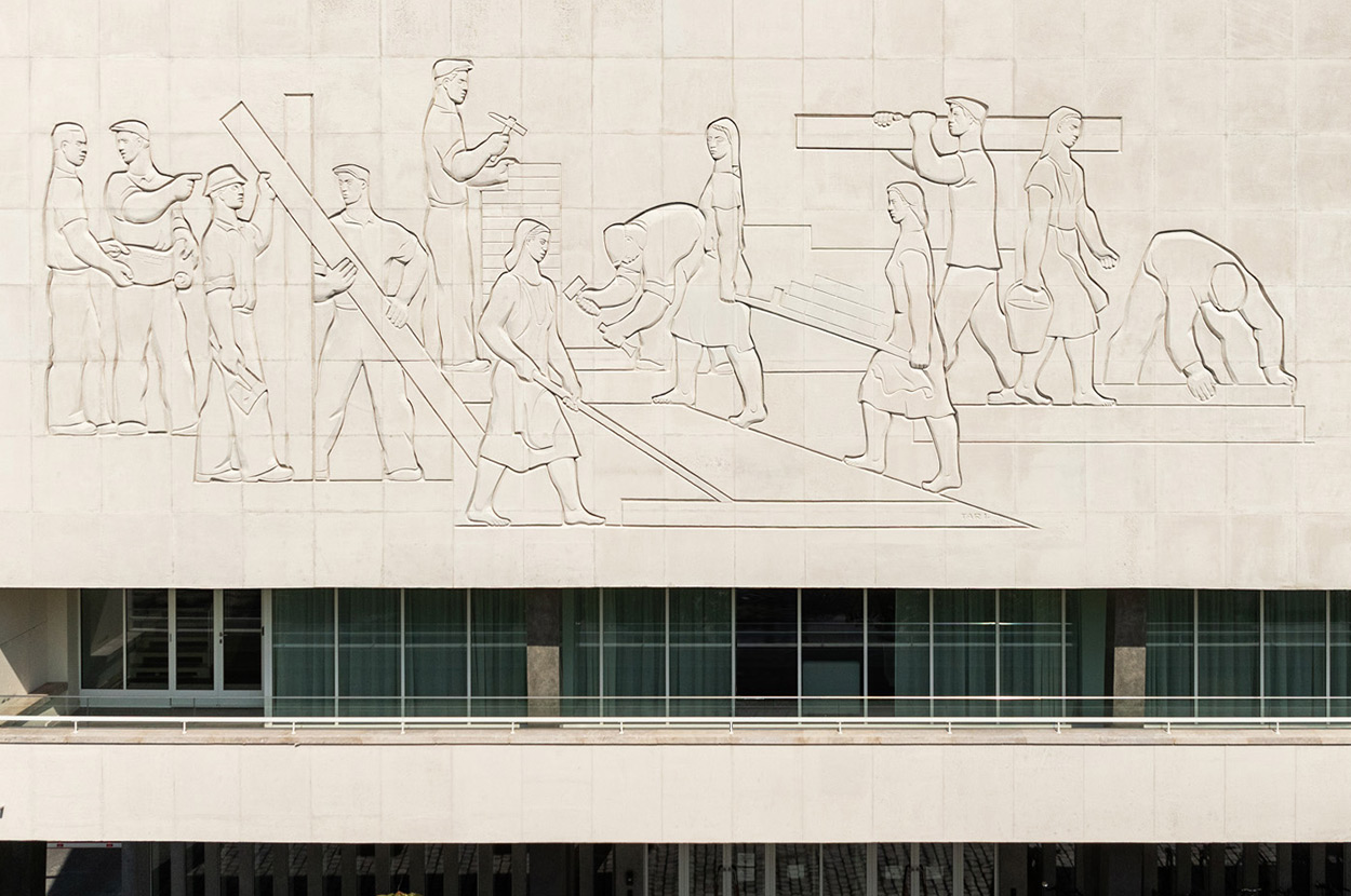 PRESERVING AND CREATING VALUE