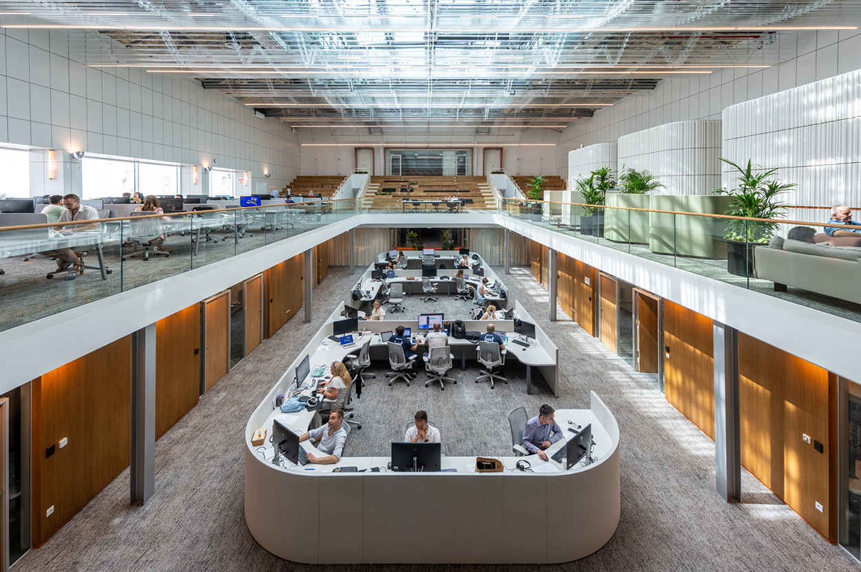 INTERIOR DESIGN SOLUTIONS