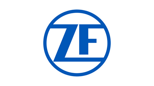 ZF Magyarország